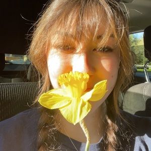 Meet your Posher, Sequoia